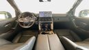 Toyota Land Cruiser 3.5T V6 GXR 4WD AUTO | Guaranteed Warranty | 0 Down Payment