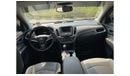 Chevrolet Equinox CHEVROLET_EQUINOX  LT  Model 2019  Gcc full automatic Excellent Condition