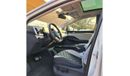 Volkswagen ID.6 VOLKSWAGEN ID6 CROZZ PRO WHITE (2022) | FULL OPTION | EXPORT PRICE