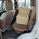 Toyota Land Cruiser Pick Up 2024 Land Cruiser LC79 2.8L Diesel DC AT Full option