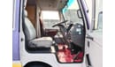 Mitsubishi Rosa MITSUBISHI FUSO BUS RIGHT HAND DRIVE (PM1300)