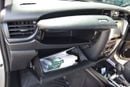 Toyota Fortuner AWD Diesel 2.8L Right Hand Drive