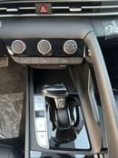 هيونداي إلانترا Comfort 1.6L