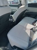 Hyundai Tucson PREMIUM Hyundai  Tucson  2.0 L 2026 MY  Full with panorama  360 camera