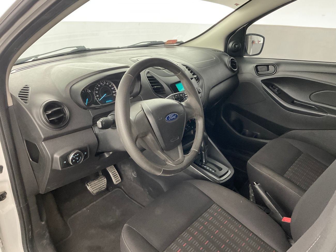 Ford Figo Ambiente | National Day Celebration | Guaranteed Warranty | 0 Down Payment