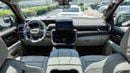 جي أم سي يوكون Denali Black Edition 6.2L V8 | 2025 | 4 Years Agency Warranty & Service Contract