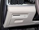 BYD Song Plus FWD Prestige 112km
