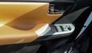 Toyota Fortuner 2026 Model Toyota Fortuner, 2.7L Petrol 4WD 6A/T