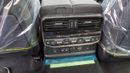 Toyota Land Cruiser VXR TWIN TURBO 3.5L HYBRID