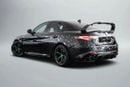 Alfa Romeo Giulia Quadrifoglio “SuperSport” Limited Edition
