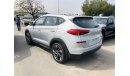 Hyundai Tucson 1.6L-DRIVER POWER SEAT-PANORAMIC ROOF-ALLOY WHEELS