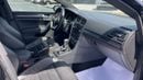 Volkswagen Golf GTI Sport 2.0T FuLL Option
