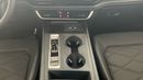Volkswagen Teramont Trendline 2.0L Trendline | Guaranteed Warranty | 0 Down Payment