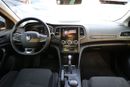 Renault Megane 2023 Renault Megane Intens 1.3L | GCC Specs | Used | Excellent Condition