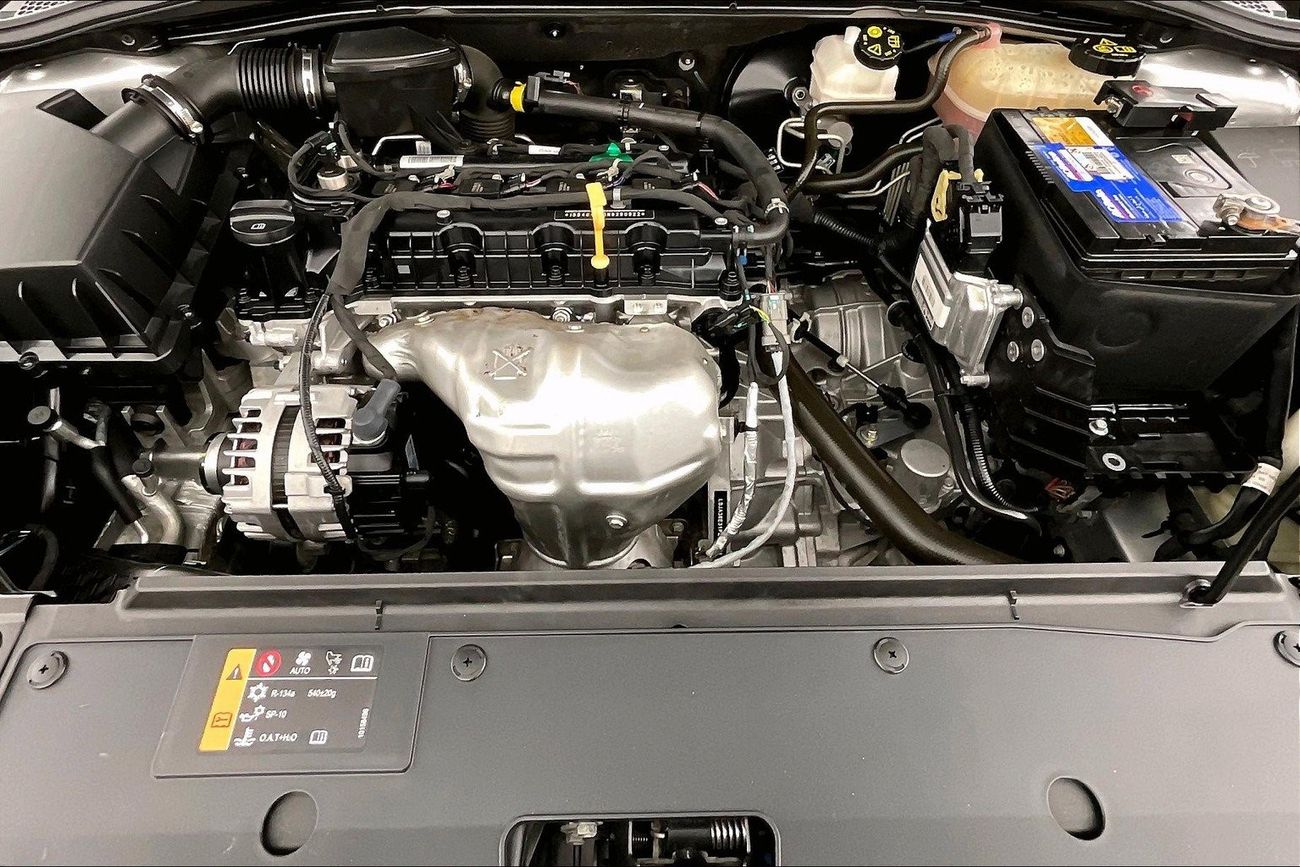 Nissan XTrail S | 1 year free warranty | 0 Down Payment