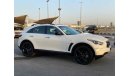 إنفينيتي QX70 2015 خليجي فل أوبشن بدون حوادث