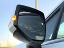Kia Sportage 2.0L MPI LX (FWD)