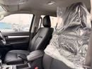 Toyota Hilux ADV 2.8L