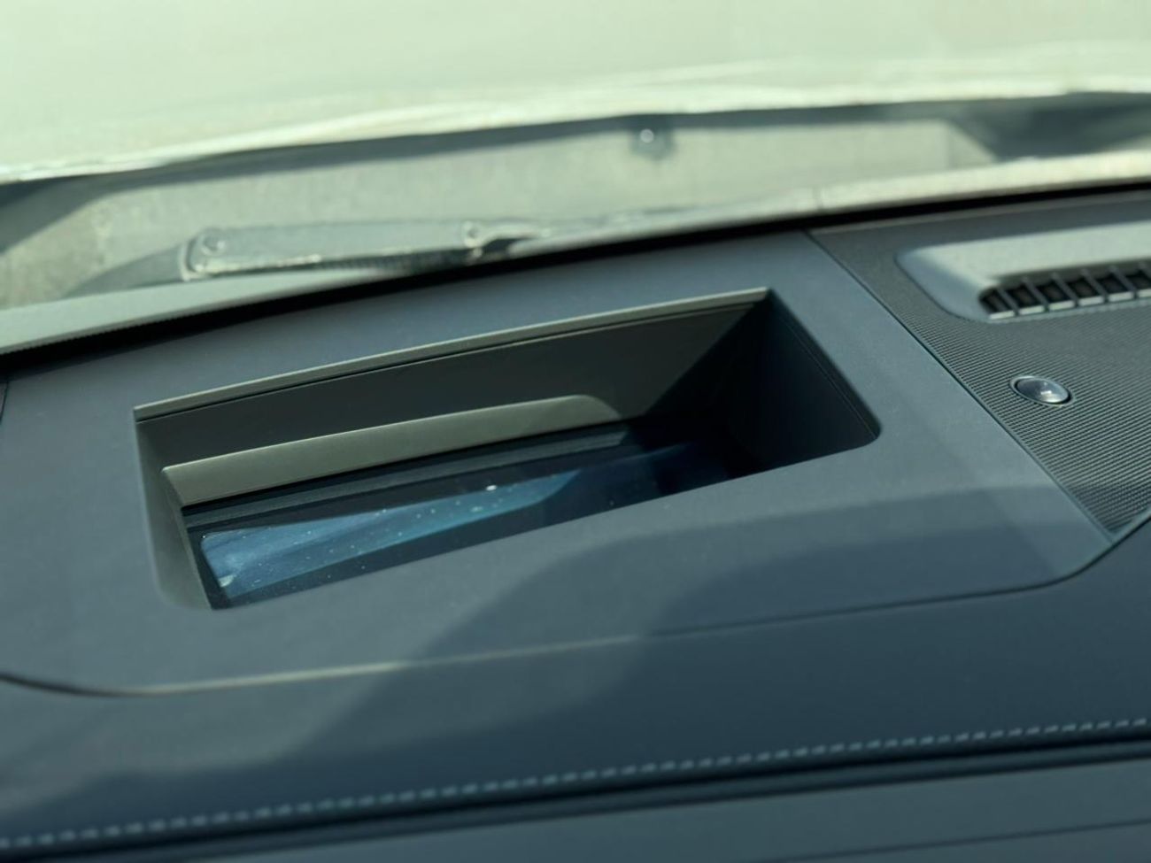 Nissan Patrol NISSAN PATROL LE Platinum City 3.5L