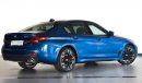 BMW 540i I 3.0 L