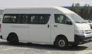 Toyota Hiace 2.5 DIESEL