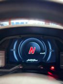 Lamborghini Aventador AVENTADOR S 6.5L V12