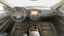 Dodge Durango 3.6 GT AUTO RWD | Guaranteed Warranty | 0 Down Payment