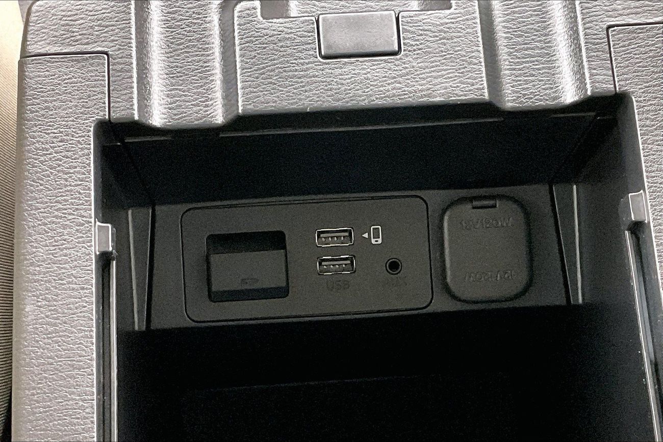 GMC Terrain Denali | Guaranteed Warranty | 0 Down Payment