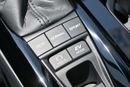 Toyota Camry LE HEV Toyota Camry LE 2.5L Hybrid, Model 2025, Color Black