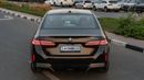 BMW 525 2026 | BMW 5 SERIES 525LI M SPORT [ EXPORT ONLY ]