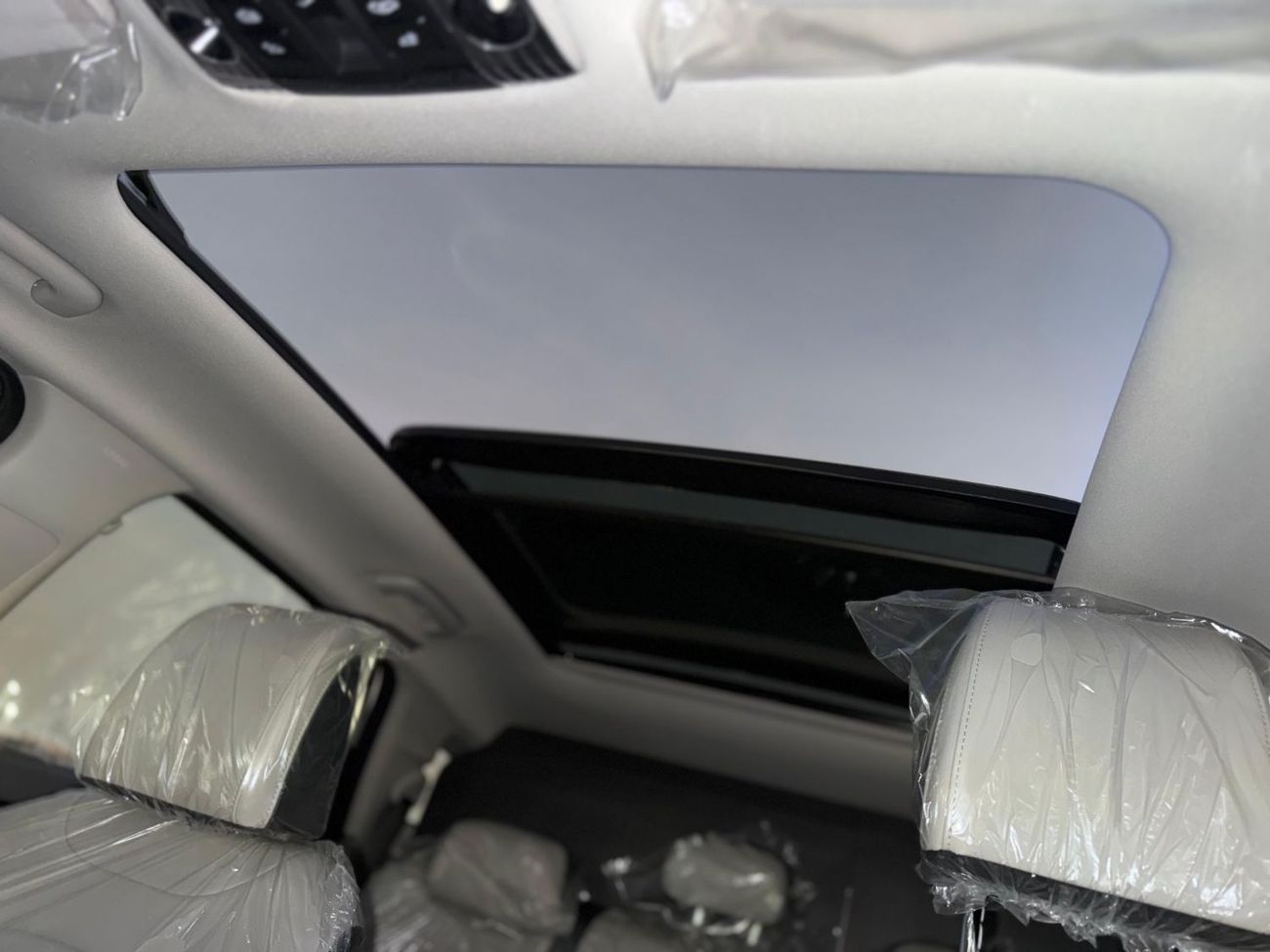 Kia Sportage L TX 1.5T