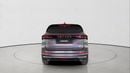 Jetour X70 Plus LUX | Guaranteed Warranty | 0 Down Payment