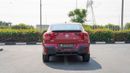 بي أم دبليو X2 SDRIVE25I M SPORT