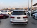 Mercedes-Benz GLB 250 Premium 2.0L (5 Seater)