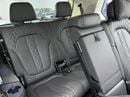 BMW X7 2024 BMW X7 xDrive40i SE, 2028 BMW Warranty, Full BMW Service History, 7 Seater, GCC