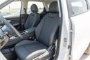 فورسينغ فرايداي EV Dong Feng Forthing Friday - Luxury - Electric - 410Km - 2025 (Export)