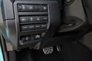Toyota Tacoma TRD PRO I FORCE 2.4L HYBRID TOYOTA TACOMA 2026 TRD PRO I FORCE HYBRID 2.4L TUBRO (LOCAL +10%)