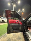 Infiniti QX80 LIMITED