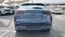 Infiniti QX55 ESSENTIAL Agency Warranty | Service History Available
