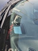 Genesis G70 Royal Sport 3.3L AWD