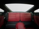 بورش 911 CARRERA GTS Agency Warranty Till 2031 (Incl 3-Year Extended Warranty) | PORSCHE 911 CARRERA GT | 2026