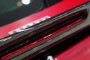 Ferrari SF90 SPIDER Novitec Carbon Kit, JBL Sound System!!