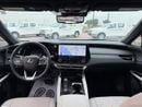 Lexus RX350 2024 LEXUS RX350 FULL OPTIONS IMPORTED FROM USA