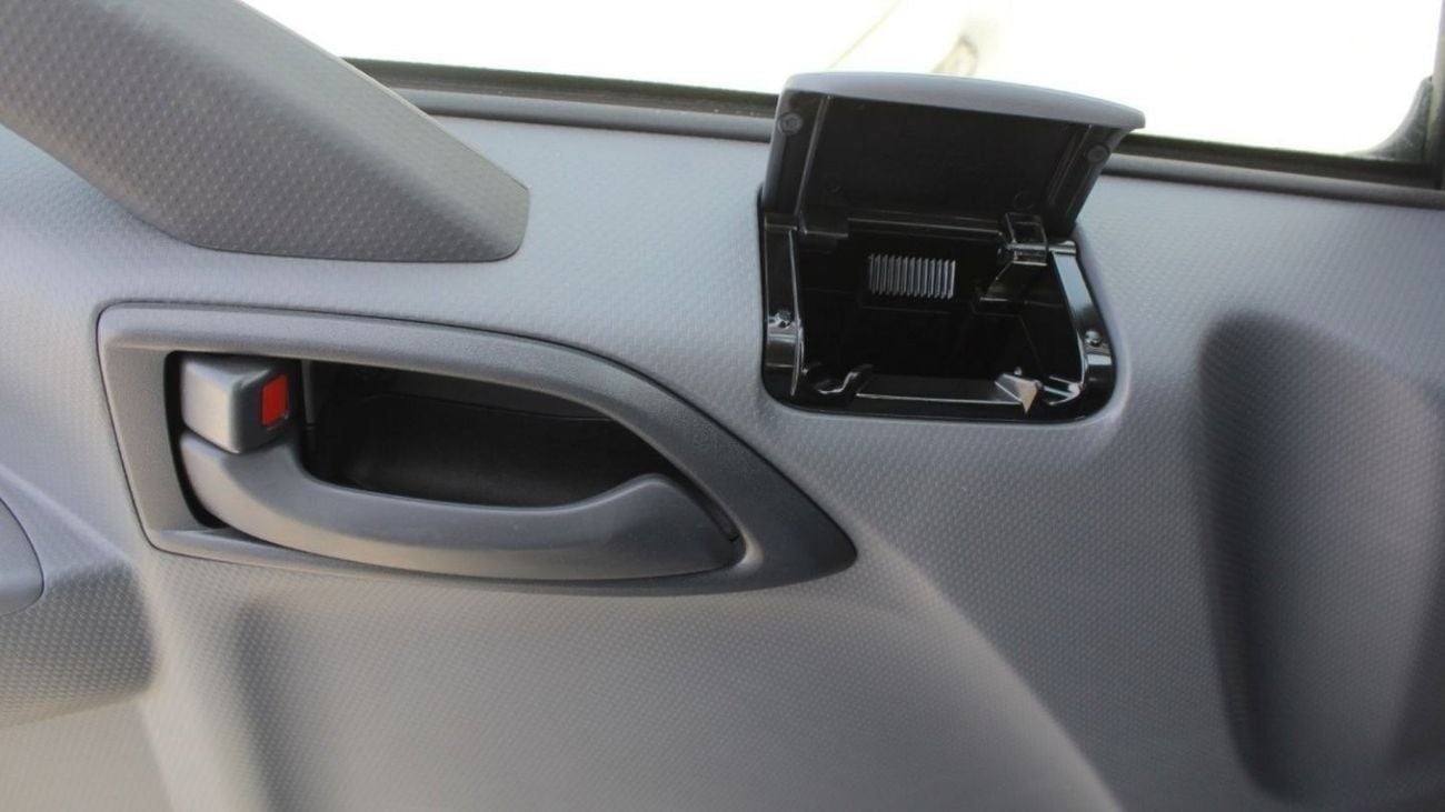 إيسوزو NPR ISUZU/NPR/HJ5YN 71L 4.6L 71H 4.6L CHASIS MT SPL