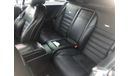 Mercedes-Benz CL 63 AMG Mercedes benz Cl63AMG model 2008 car prefect condition full option low mileage sun roof night visio