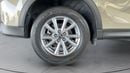 Mazda CX-5 2.5 GT AUTO 4WD | Guaranteed Warranty | 0 Down Payment