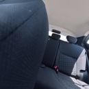 Nissan Kicks SV 2.0