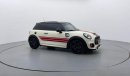 Mini Cooper S GTS SPECIAL EDITION 2 | Under Warranty | Inspected on 150+ parameters