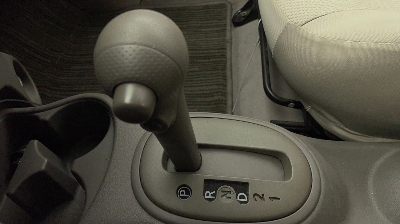 Nissan Sunny SV 1.5 | Zero Down Payment | Free Home Test Drive