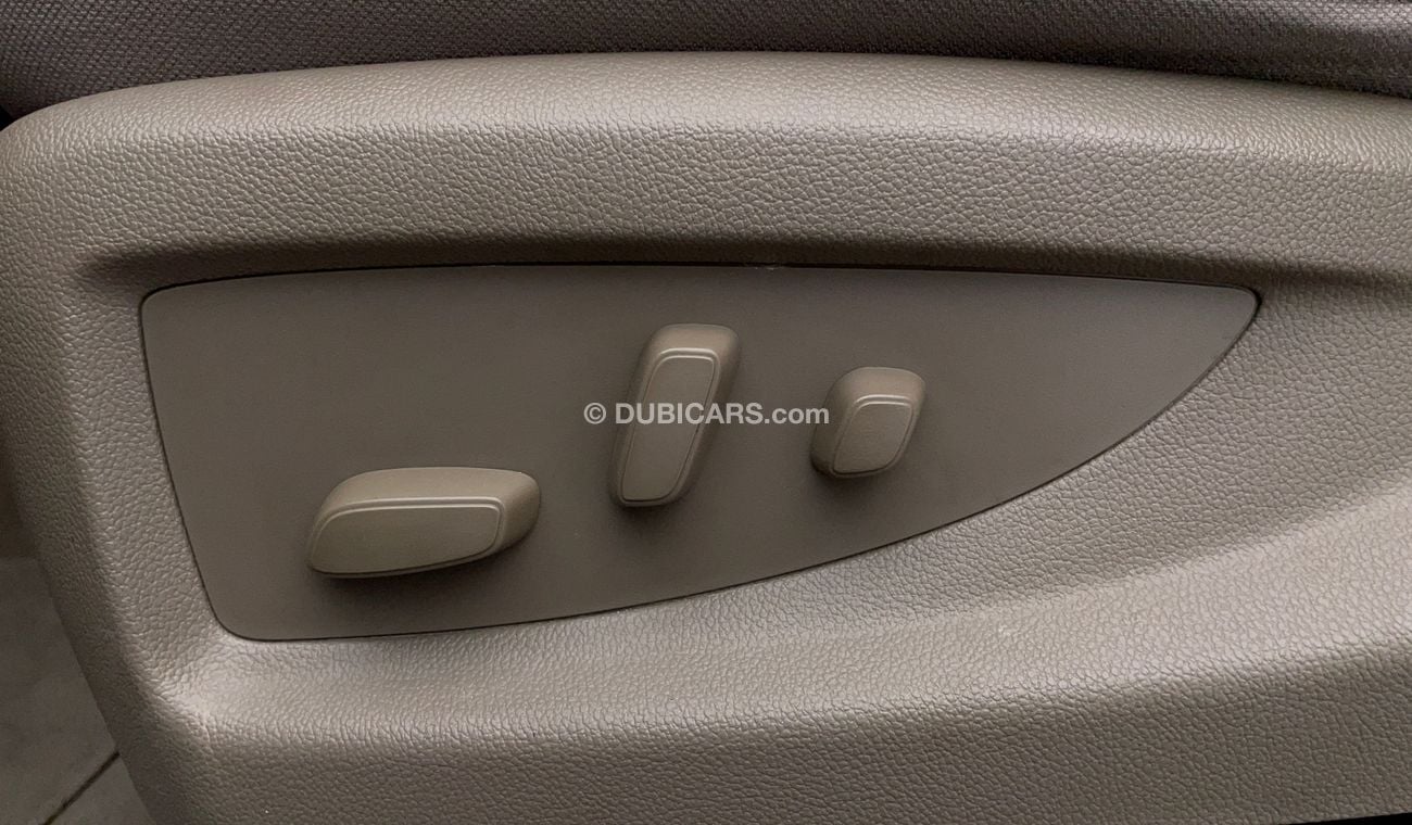 Chevrolet Tahoe LS 5.3 | Zero Down Payment | Free Home Test Drive